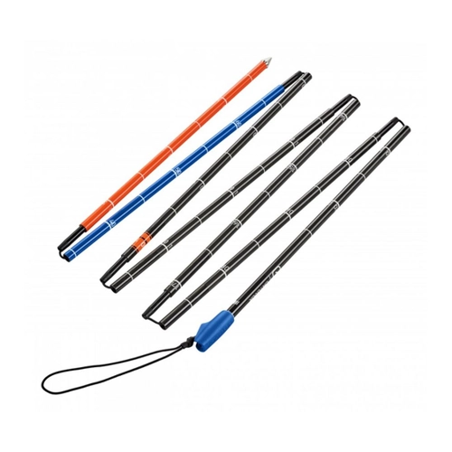 Bild von Ortovox Carbon 240 Superlight - Lawinensonde