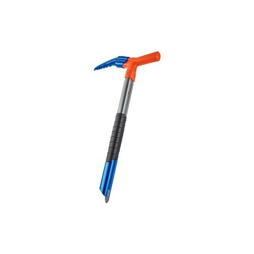 Bild von Ortovox Pocket Spike (Blau One Size) Skitourenzubehör