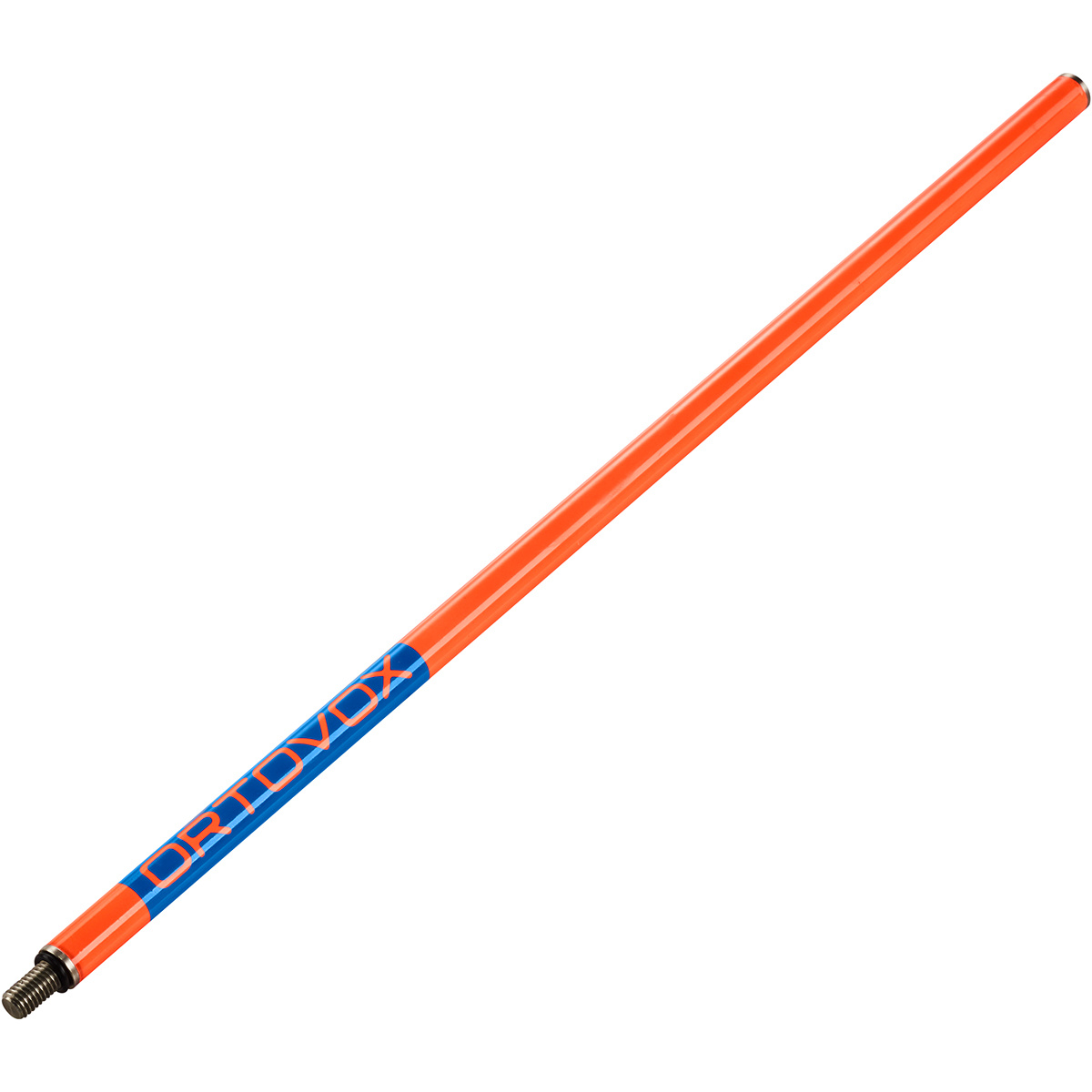Bild von Ortovox PROBE EXTENSION CARBON LVS Gerät (Orange 40) Schaufeln