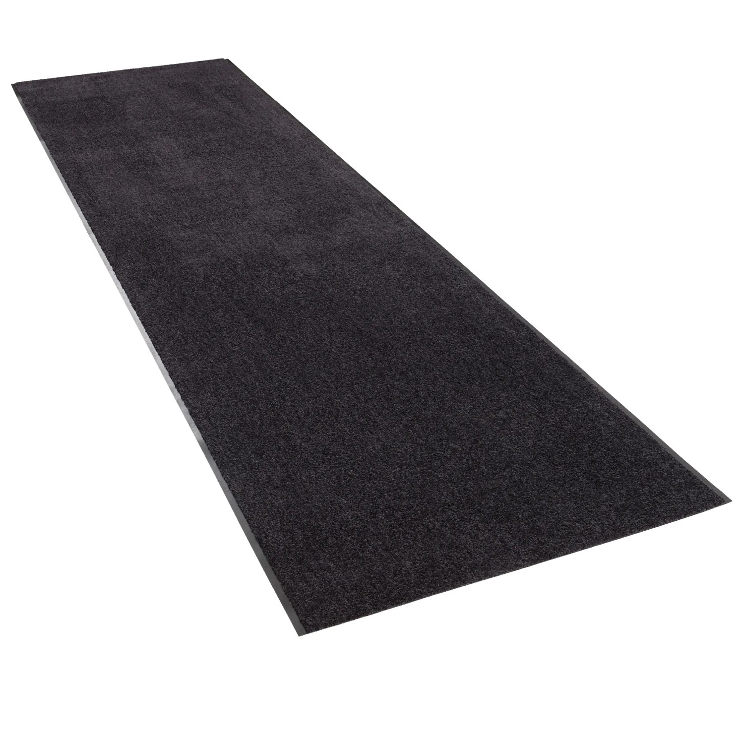 Bild von Snapstyle, Teppich, Läufer Proper Tex Uni (90 x 550 cm)