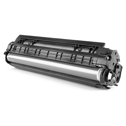 Bild von Inkadoo Toner kompatibel zu Canon C713 – Schwarz für brillante Druckqualität