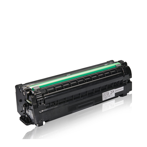 Bild von Kompatible HP SU149A / CLT-K503L Tonerkartusche, schwarz