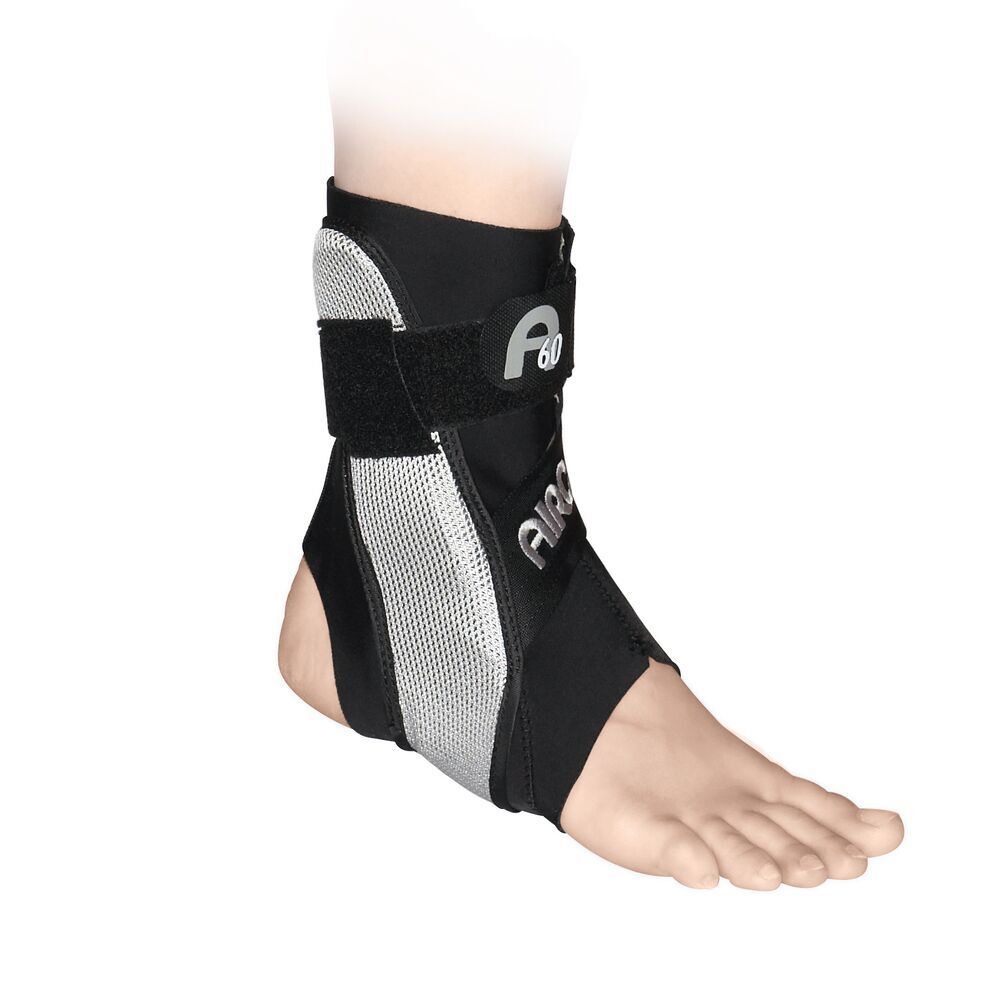 Bild von DJO Global AIRCAST® A60™ Sprunggelenkorthese