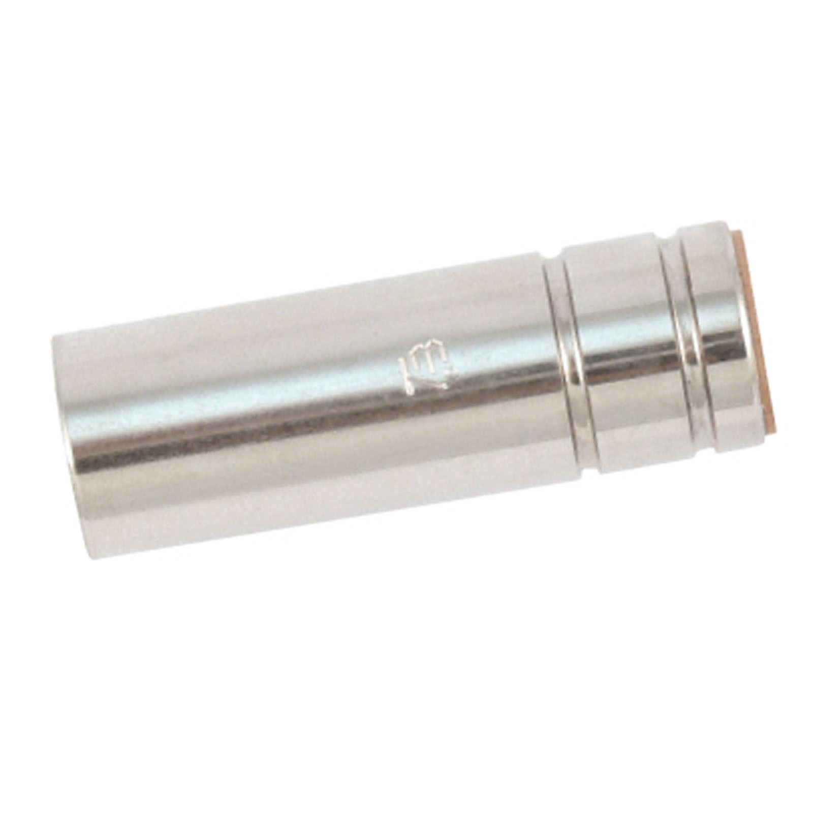 Bild von TBi Gasdüse für TBi 150 S zylindrisch schraubbar Länge 53 mm
