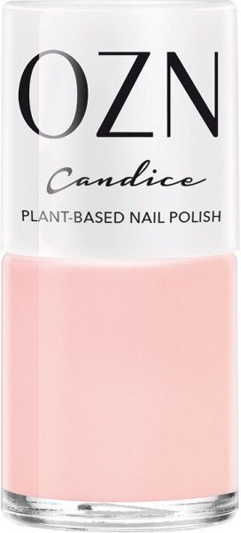 Bild von OZN Candice Nagellack 12 ml