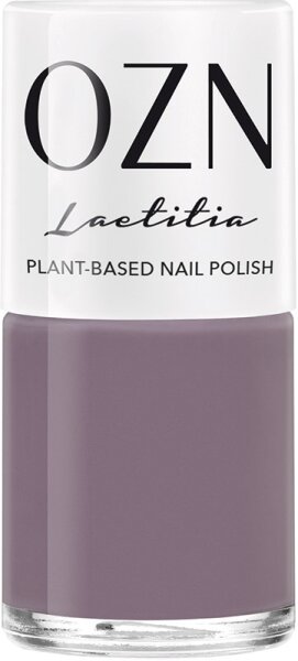 Bild von OZN Laetitia Nagellack 12 ml
