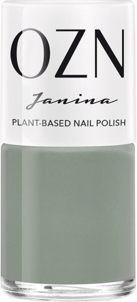 Bild von OZN Janina Nagellack 12 ml