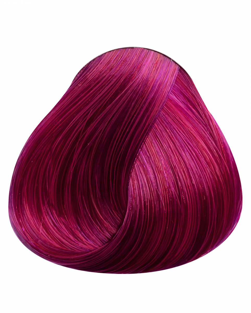 Bild von Directions Cerise