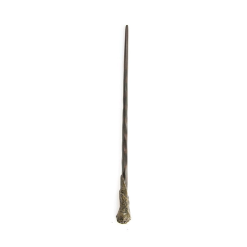 Bild von Ron Weasley Zauberstab Charakter Edition – Offizielles Harry Potter Sammlerstück