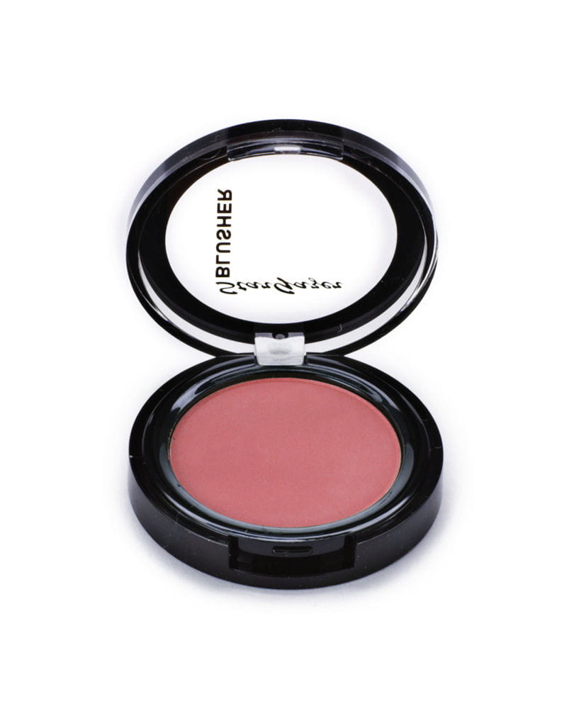 Bild von Stargazer Rouge Cayenne    Puderrouge für Wange & Cheek Bones
