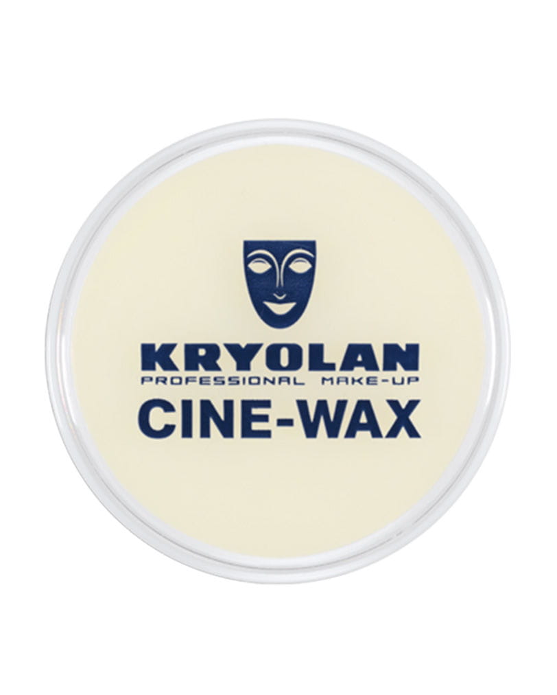 Bild von Cine-Wax von Kryolan
