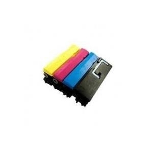 Bild von UTAX CLP3626 TONER BLACK 12.000pages/ISO19798 (4462610010)