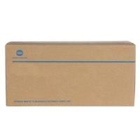 Bild von Konica Minolta TNP-48C - Laser - Konica Minolta - Bizhub C3350 - Cyan (A5X0450)