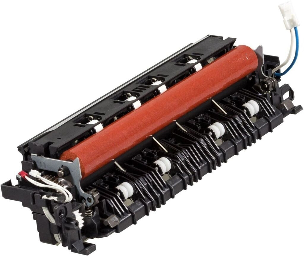 Bild von Brother (230 V) Kit für Fixiereinheit, Drucker Zubehör