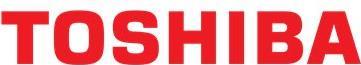 Bild von Toshiba TFC338EC-R - Cyan - Original - Tonerpatrone Use and Return - für e-STUDIO 338CS, 388CP, 388CS