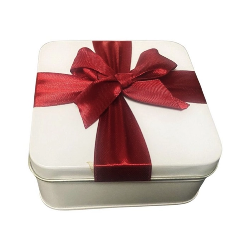 Bild von Rungassi Geschenkdose 2er Set – Praktisch und Stilvoll