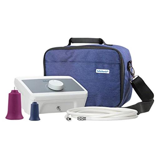 Bild von BellaBambi® MULTI Set