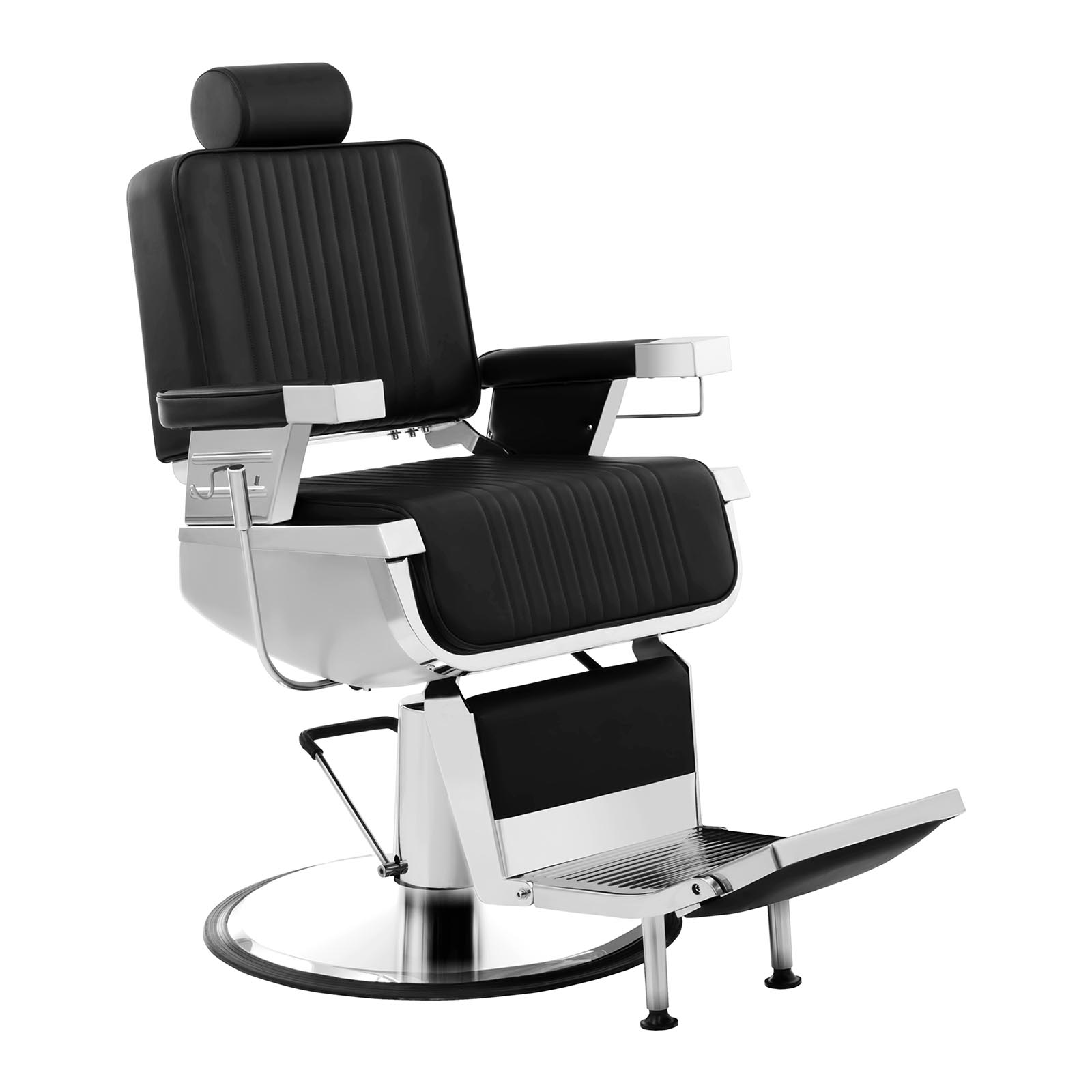 Bild von Physa, Sessel, Friseurstuhl Kosmetikstuhl Friseursessel Bedienstuhl Friseur Coiffeurstuhl