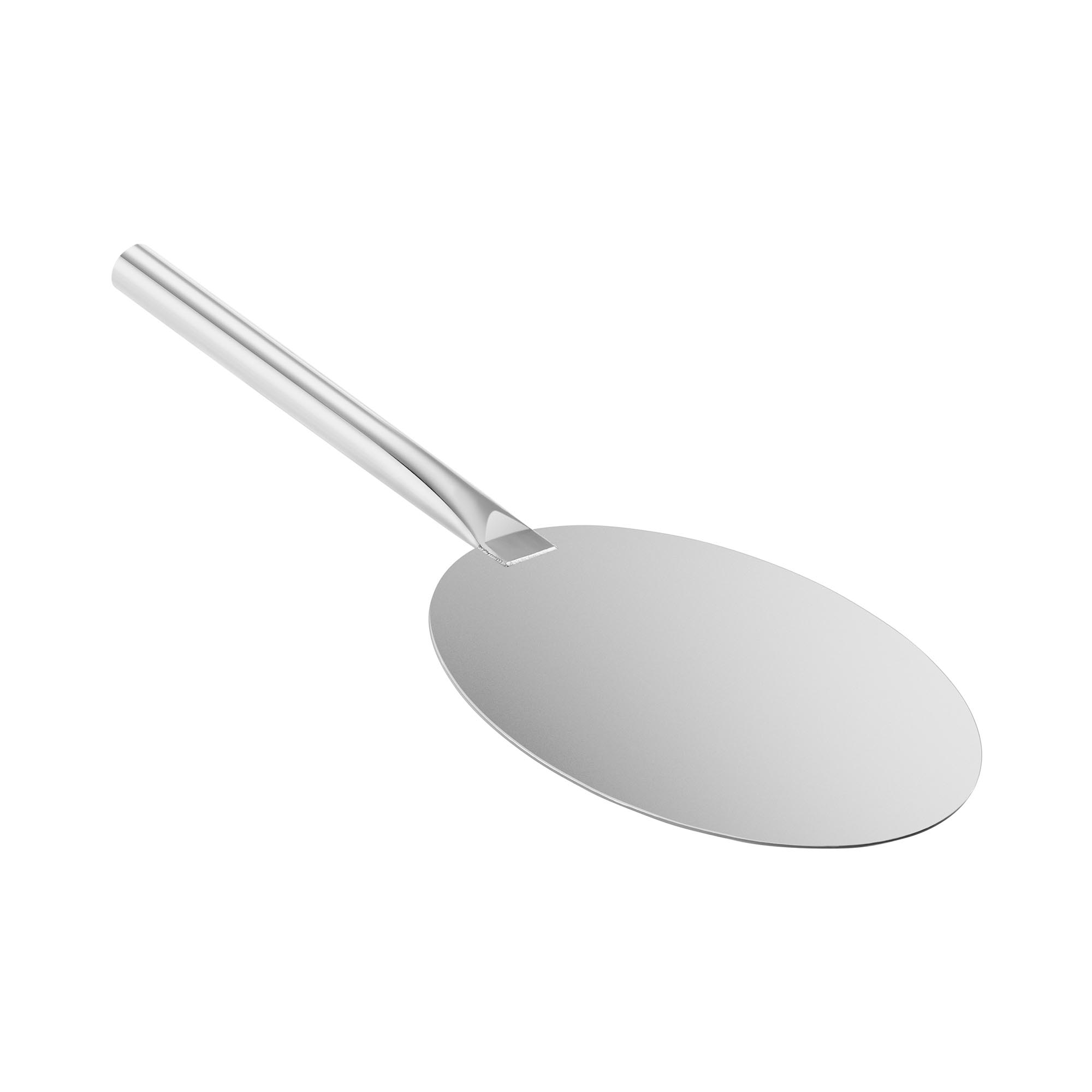 Bild von Royal Catering, Pizza Zubehör, Pizzaschaufel Pizzaschieber Pizzaheber Pizzawender Brotschieber 30 Cm Breit