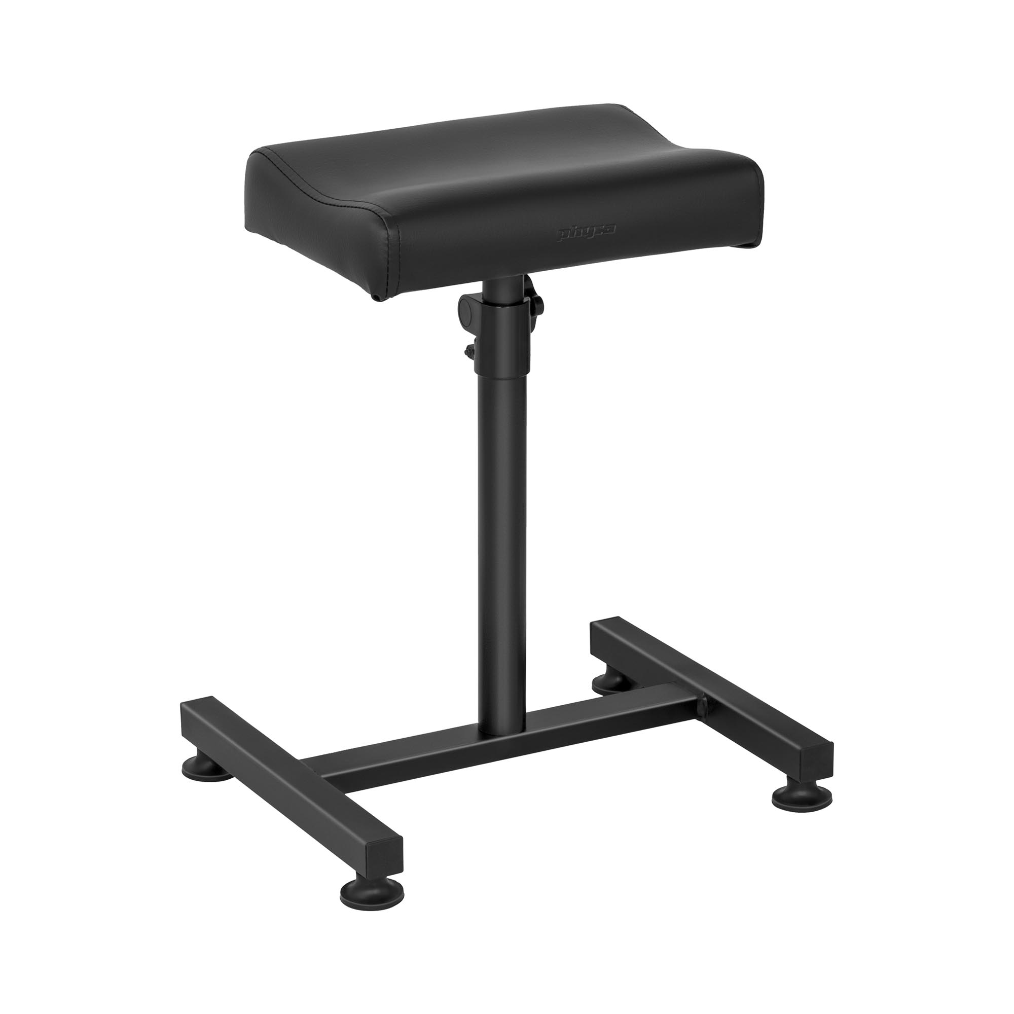 Bild von Physa, Salonbedarf, Beinauflage Fussstütze Fusspflege Beinstütze Pediküre Kosmetikstudio Beauty 80 Kg
