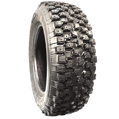 Bild von RG RALLY 155/65 R14 M+S 75 T