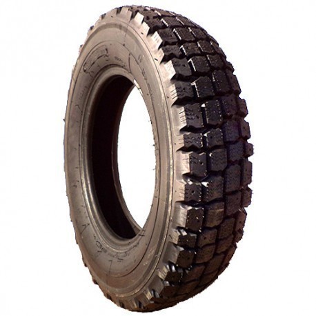 Bild von MR MUD MS 145/70 R12 69T