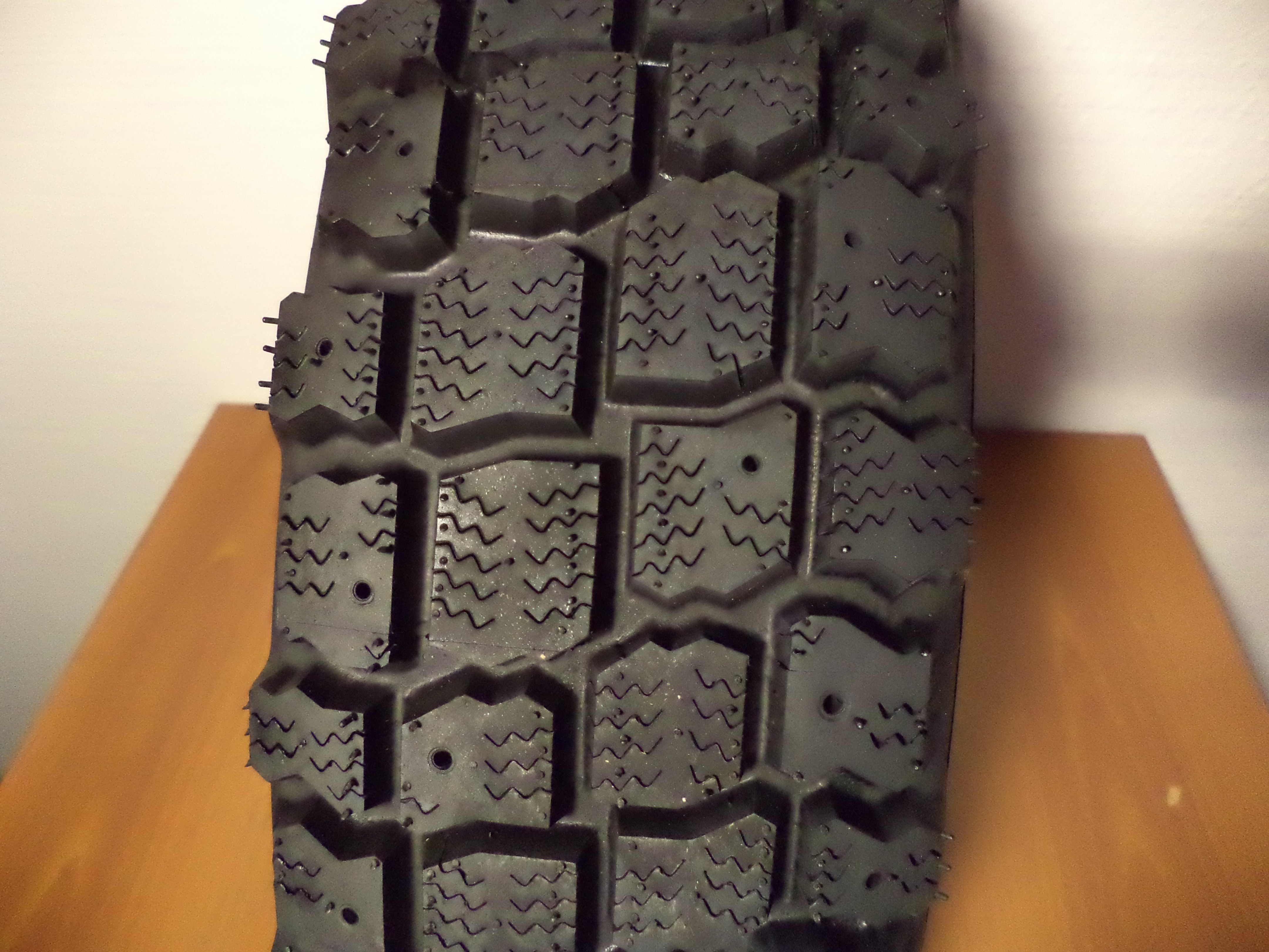 Bild von VM 200 175/65 R15 88T
