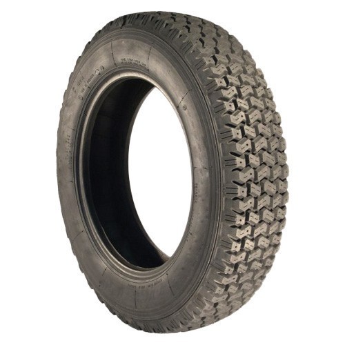 Bild von Malatesta M+S4 205/75 R16 110/108 Q