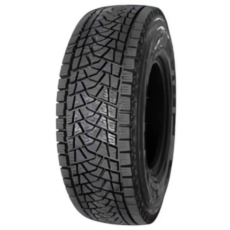 Bild von MR DELTA 205/75 R15