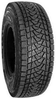 Bild von MR DELTA 245/70 R16 - Offroadreifen All Terrain - mit Straßenzulassung - für Auto, SUV & Geländewagen