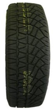 Bild von MR LAT 4X4 235/60 R16 M + S