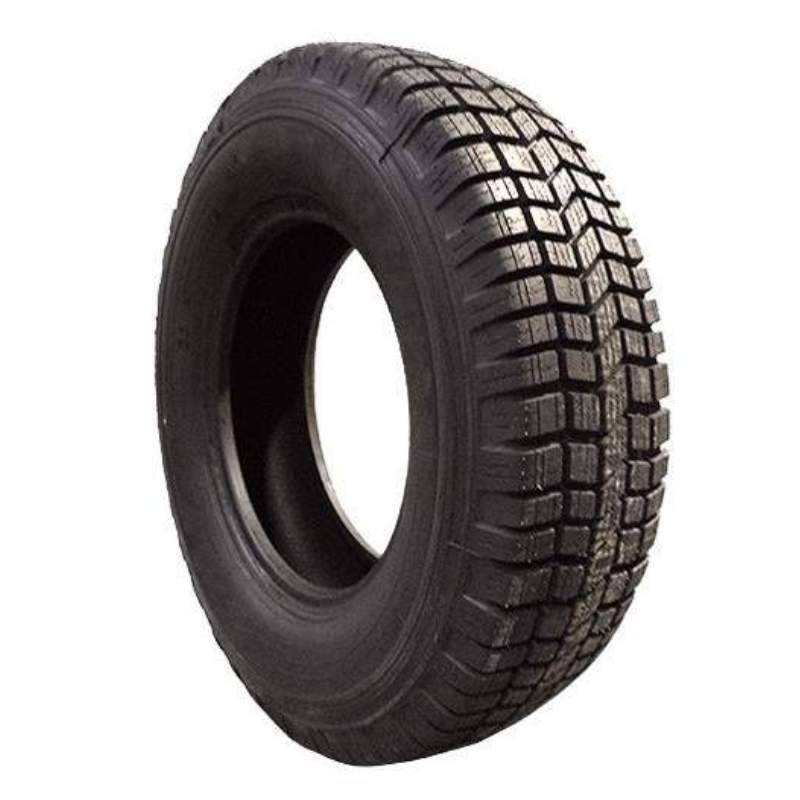 Bild von 4x4 FOUR SEASONS 195/80 R15 96 T