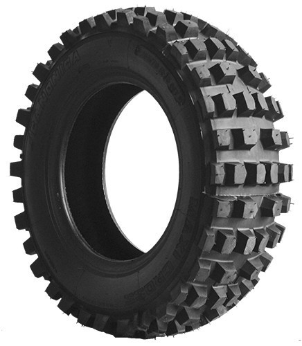 Bild von LP CROSS 7.00/R16