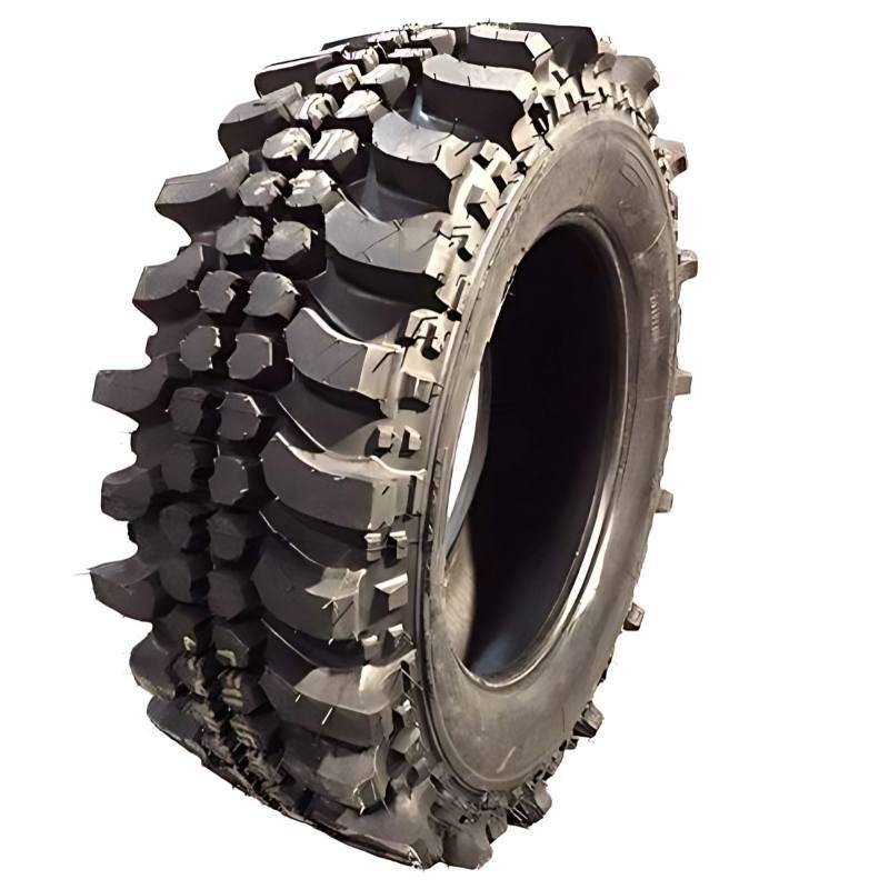 Bild von MR EXTREME 205/80 R16  M+S 104  S