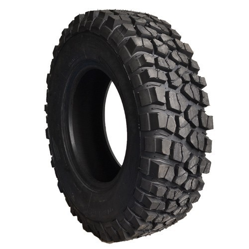 Bild von MR DAKAR 235/70 R16 106 T