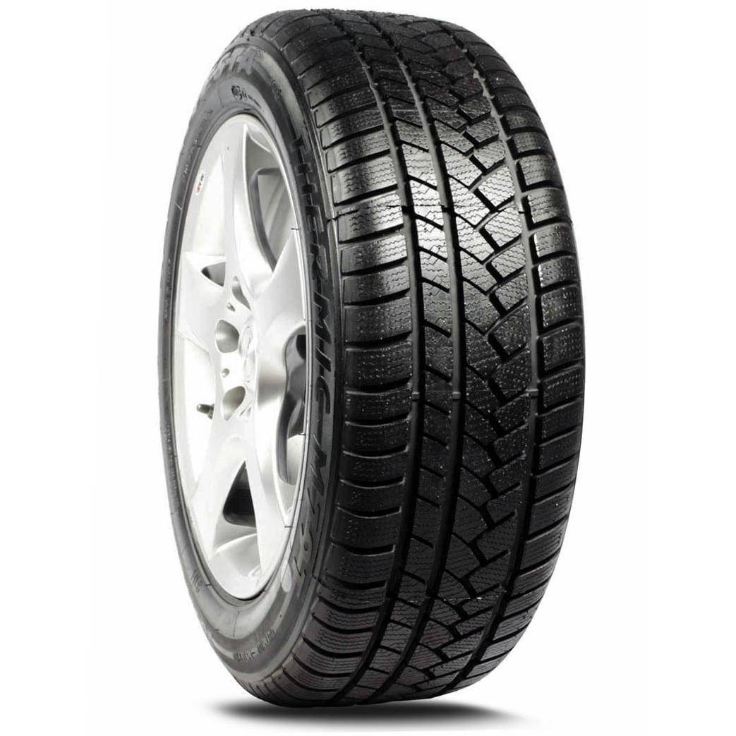 Bild von Malatesta M-79 T 225/50 R16 92 V