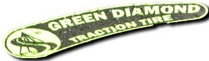 Bild von VM GREEN DIAMOND EXPLORER 235/75 R15