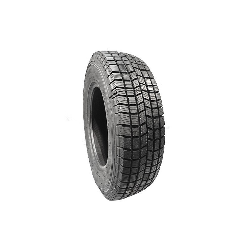 Bild von VM GREEN DIAMOND EXPLORER 245/70 R16