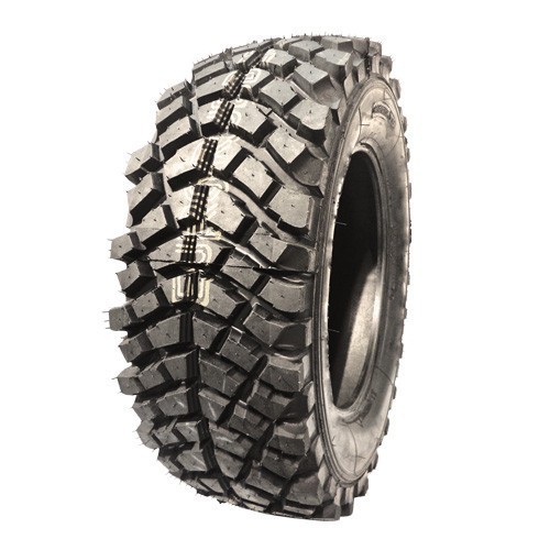 Bild von MR LAND TRACK 235/60 R17 102 T