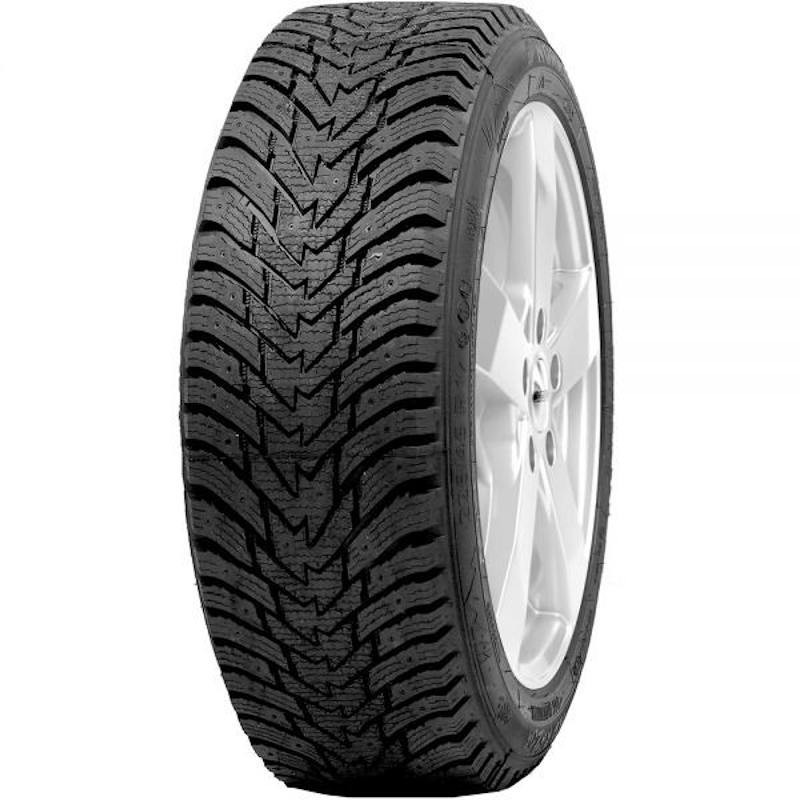 Bild von Malatesta NORRSKEN ICE RAZOR 235/65 R17 104H
