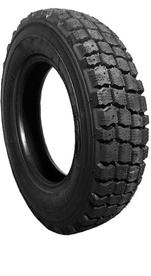 Bild von VM MS MUD 175/65 R15 84 T