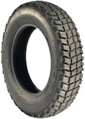 Bild von VV M+S200 135/70 R13 - 68 Q - M+S