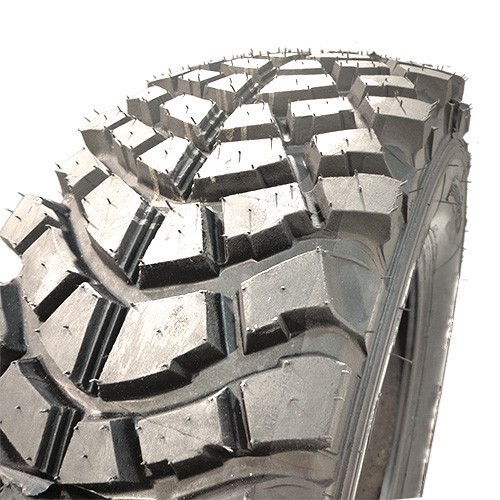 Bild von RG GEO TRACK 215/65 R16 M+S 102H