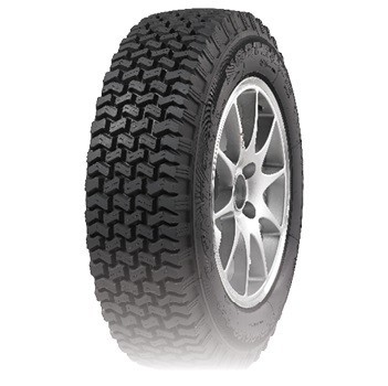Bild von Nortenha CAMTRAC 185/75R16C 104/102Q