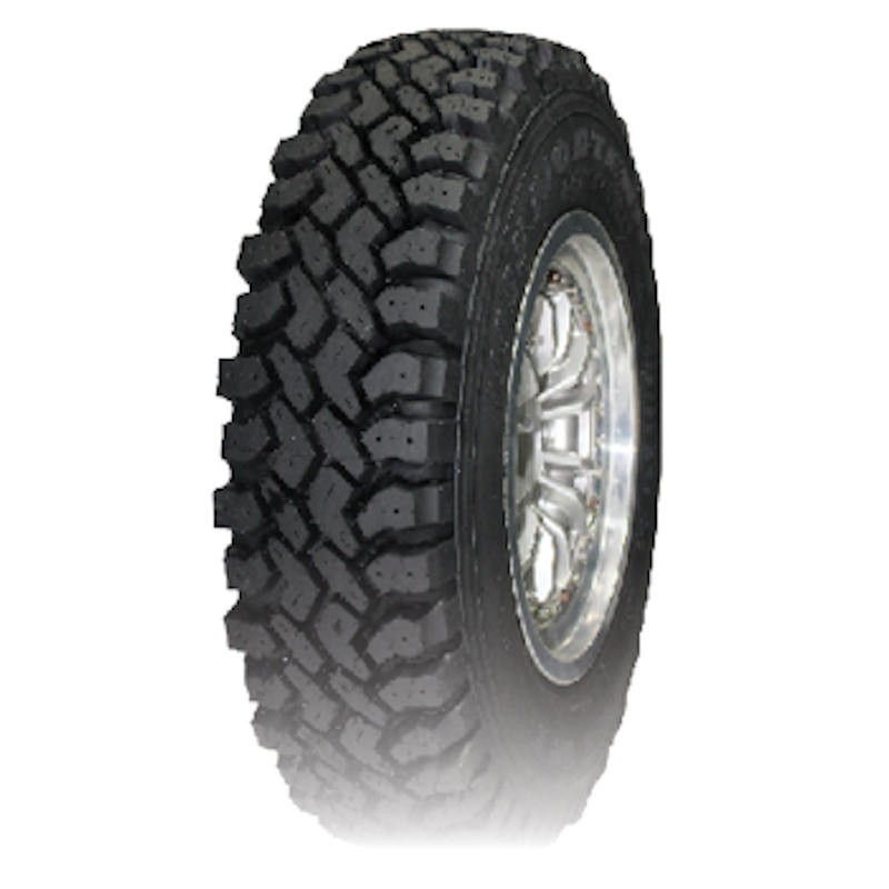 Bild von Nortenha MT1 215/80R15 102Q
