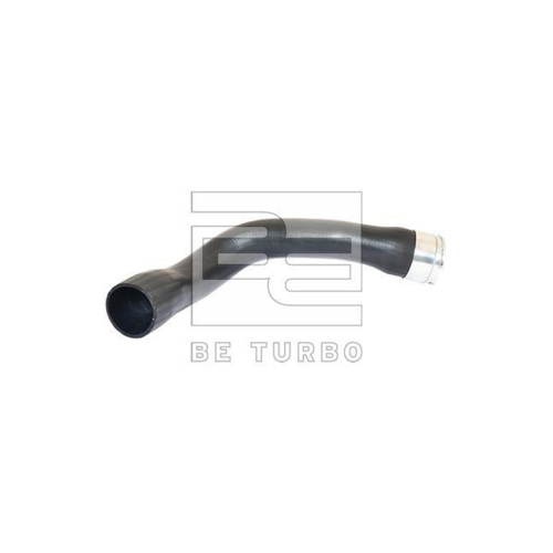Bild von BE TURBO Ladeluftschlauch 700131 - Produkt Check