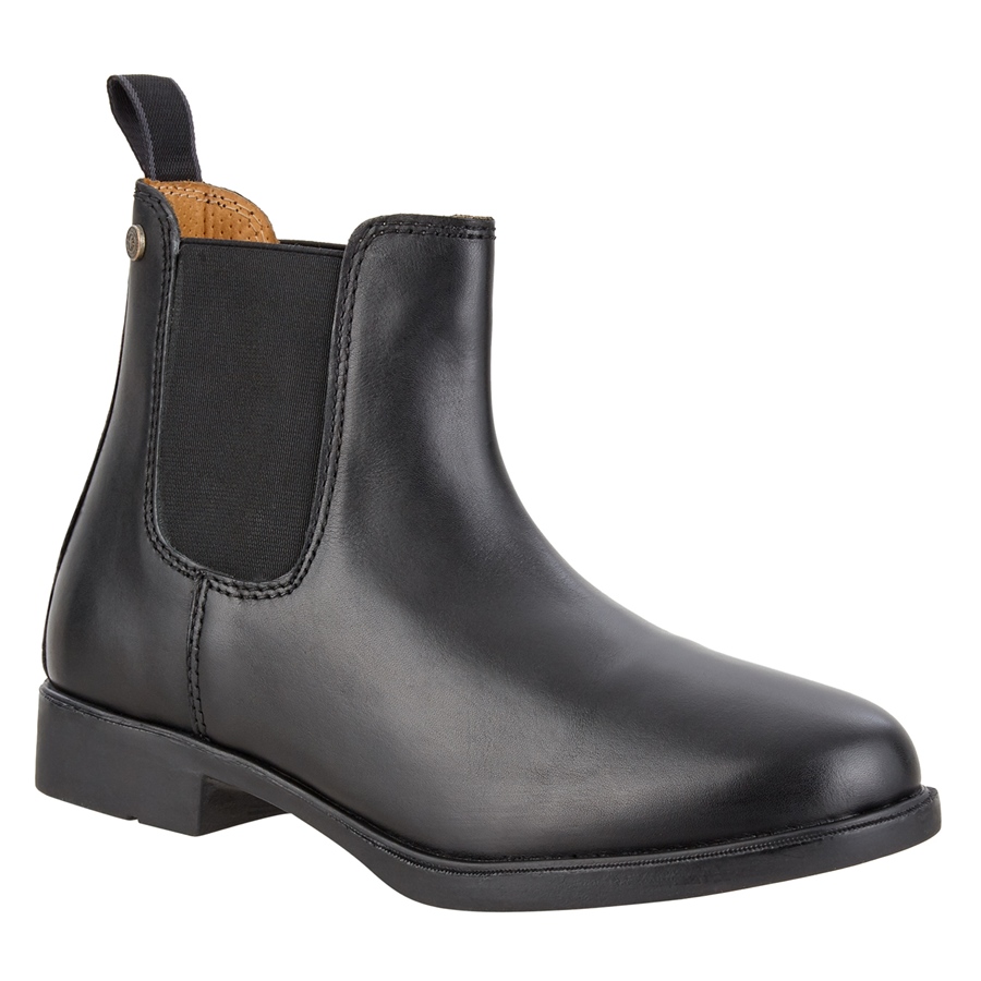 Bild von Suedwind Nova Jodhpur Classic Stiefelette Kids 2936