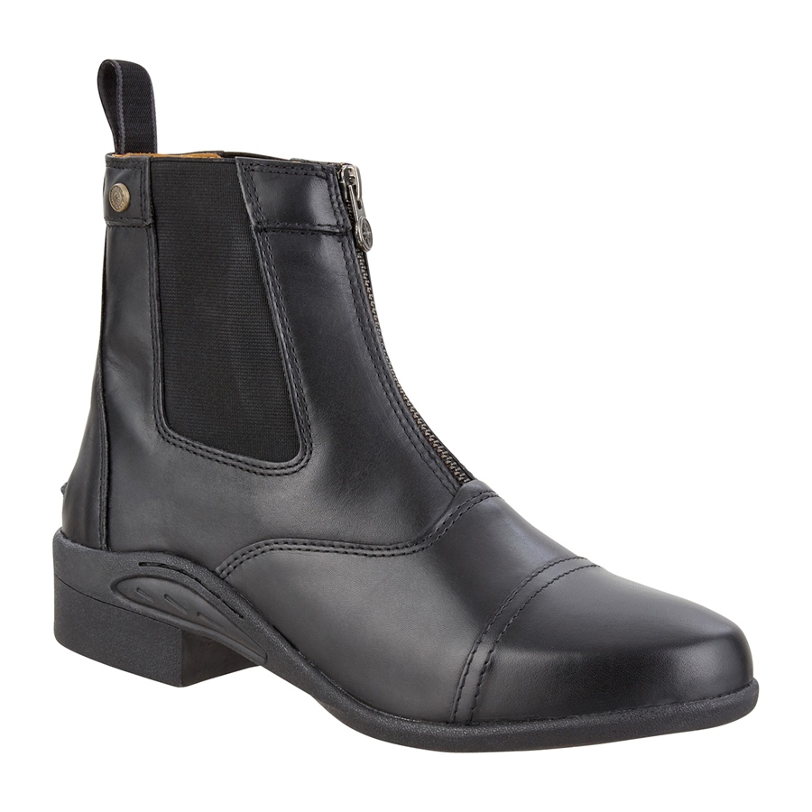 Bild von Suedwind Ultima FZ Stiefelette unisex