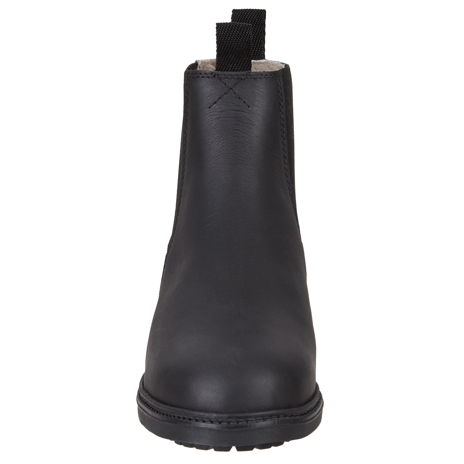 Bild von Suedwind New Work Winter Stiefelette unisex
