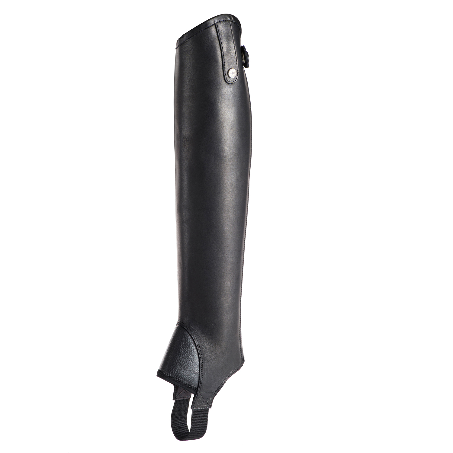 Bild von Suedwind Grand Prix PRO Chap unisex